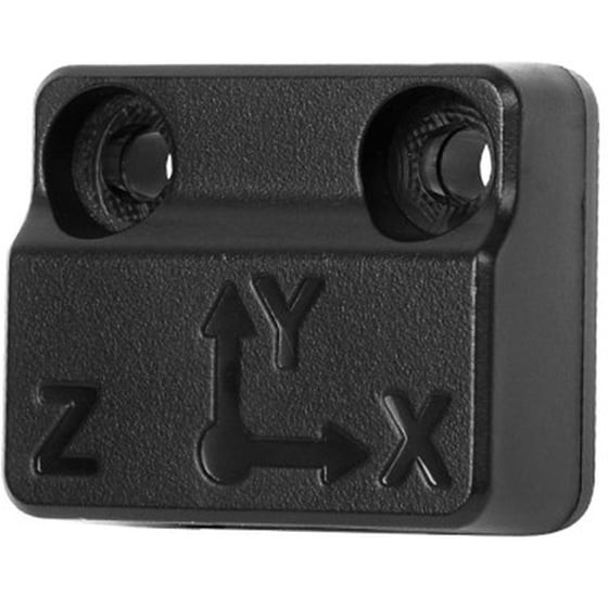 Creality G‑Sensor Module για V3 KE image 1