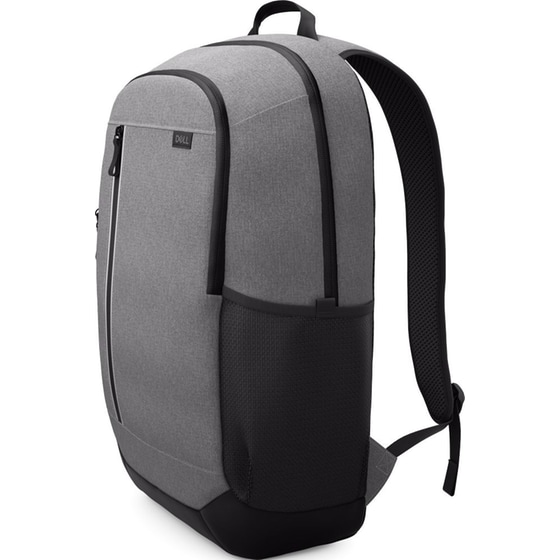 Τσάντα Laptop 16" Dell Pro 14-16 Plus EcoLoop Urban Backpack - CP5625G - Grey image 2
