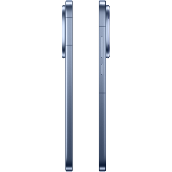 Realme GT 8 Pro 512GB - Urban Blue image 7