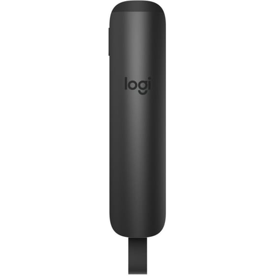 Presenter Logitech Spotlight 2 - Γραφίτης image 2