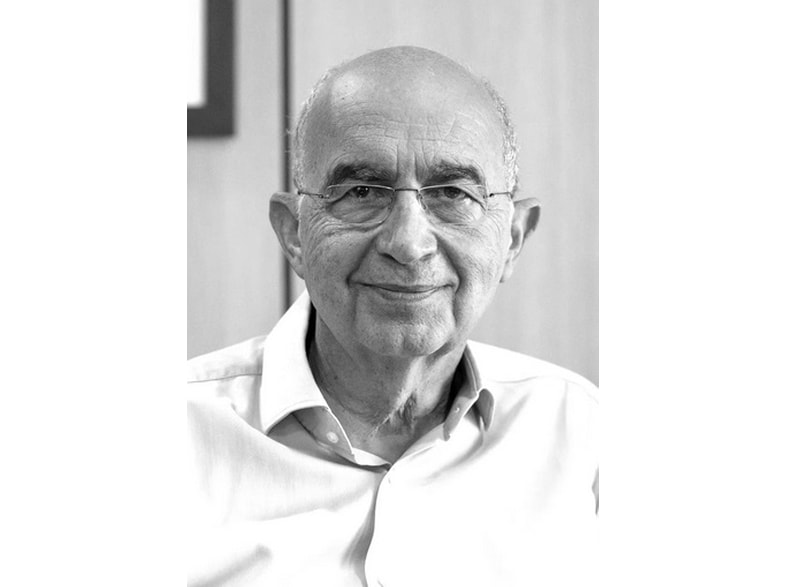 Author picture