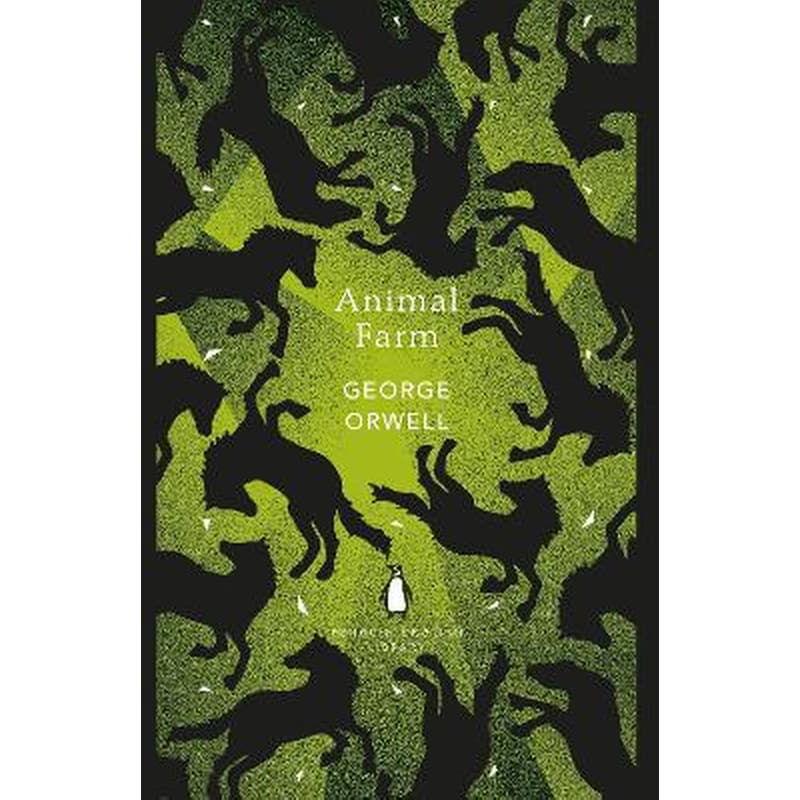 Animal Farm