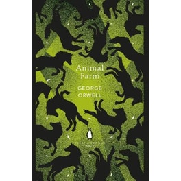 Animal Farm