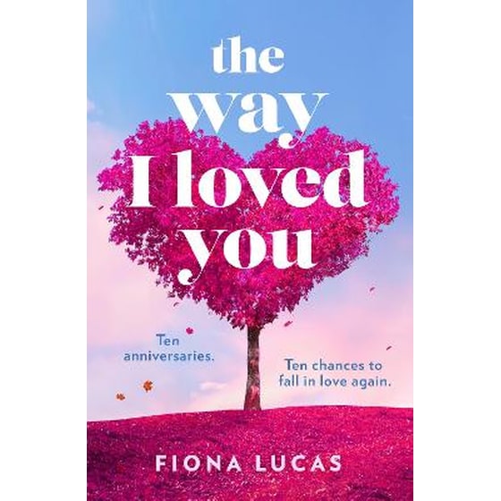The Way I Loved You image 0
