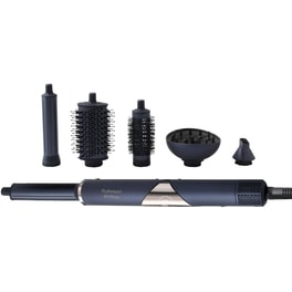 Multistyler ROHNSON R-688 AIRGLOW Μπλε