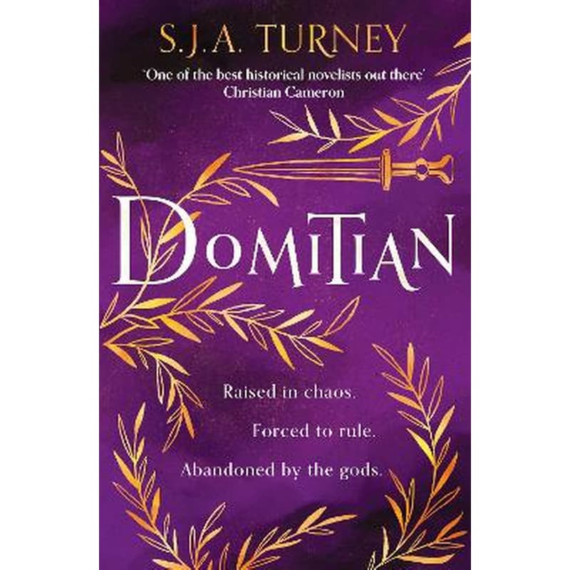Domitian