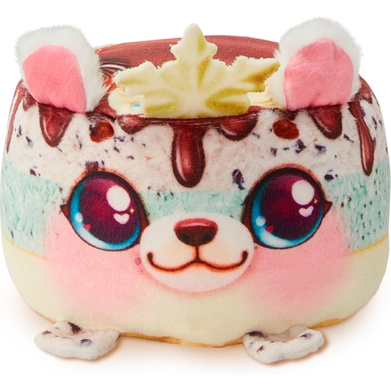 Cookeez Makery Μαγικό Ψυγείο image 6