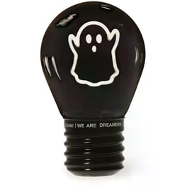 Λάμπα Γραφείου Legami Halloween Ghost