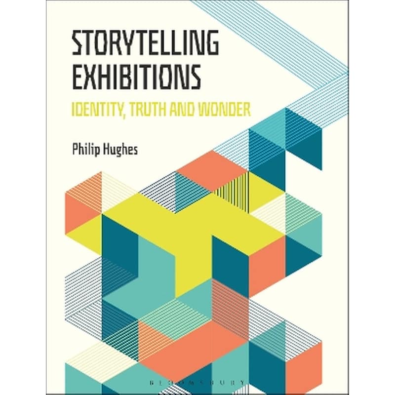 Storytelling Exhibitions