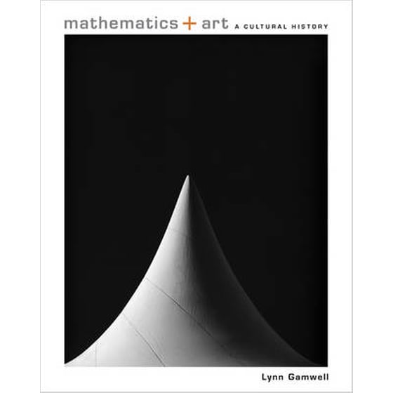 Mathematics and Art image 0