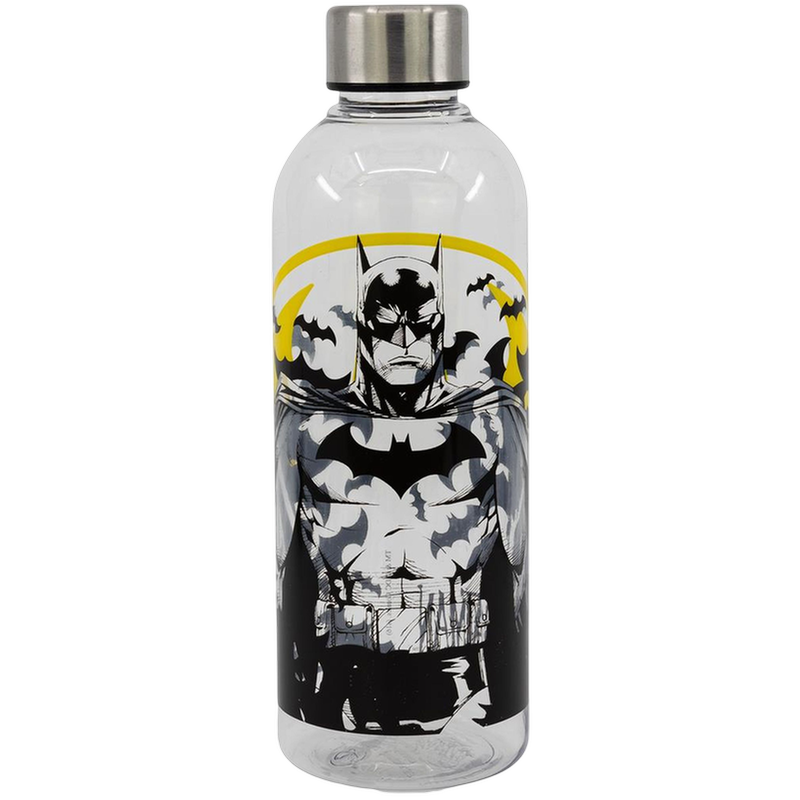 GAM MUG STOR DC COMICS BATMAN HYDR 850ML
