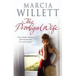 Prodigal Wife