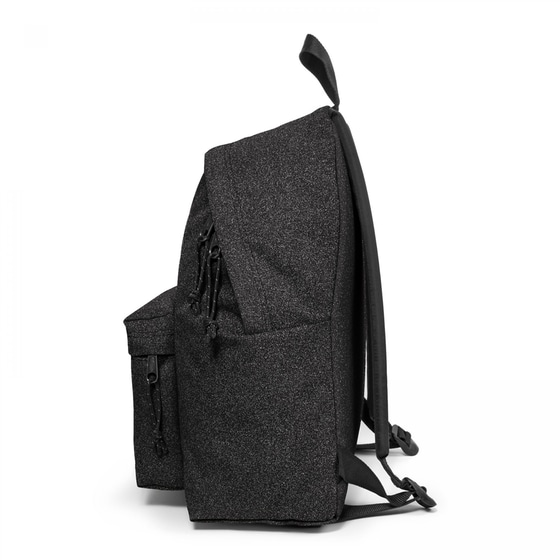 Eastpak Σακίδιο Πλάτης Padded Pak'R Spark Black image 3