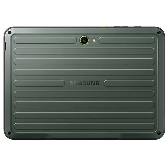 Tablet Samsung Galaxy Tab Active5 Pro 8GB / 256 GB 5G - Green image 3