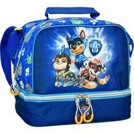 Τσαντάκι Φαγητού Gim Paw Patrol Movie