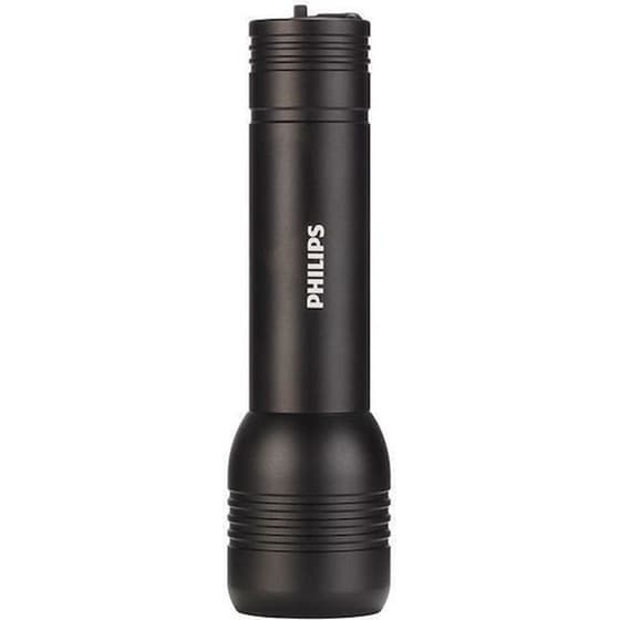 Philips SFL7003R/GRS Επαναφορτιζόμενος Φακός LED image 0
