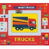 product-thumbnail