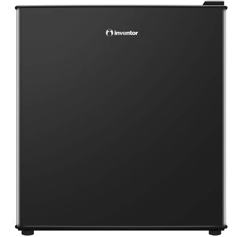 INVENTOR MB51B 42 Lt Ψυγείο Mini Bar