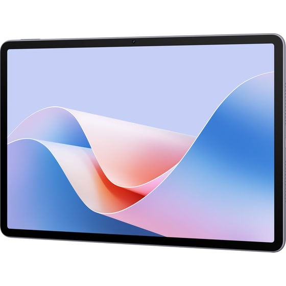 Tablet Huawei MatePad 11.5" S 8GB/256GB Wi-Fi - Space Grey + Huawei Smart Magnetic Keyboard image 3