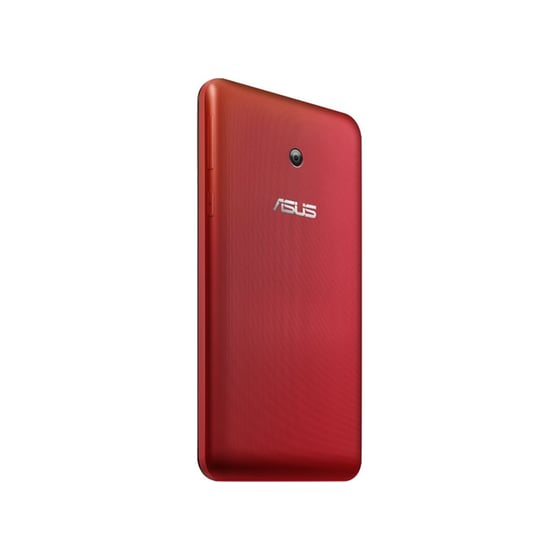 Asus Fonepad 7 FE170CG-6C053A - Tablet 7" 3G 8GB Κόκκινο image 4