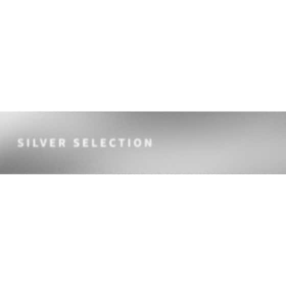 IQOS HEETS Silver Selection image 0