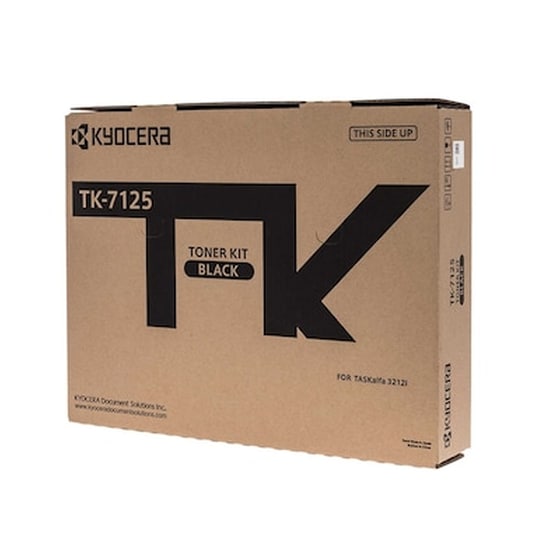 Epson Sc-t3400/t5400 Μαύρο Μελάνι Εκτυπωτή c13t41r540 image 0
