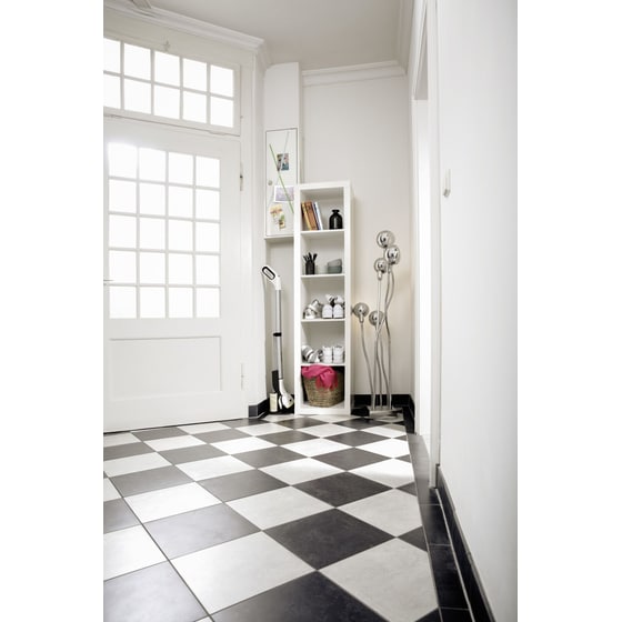 KARCHER EWM2 7.4 V 0.36 L Σφουγγαρίστρα Stick image 4