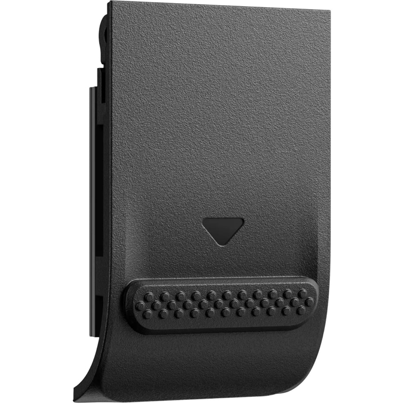 Insta360 USB Cover CINSABGL για Ace Pro 2 - Μαύρο