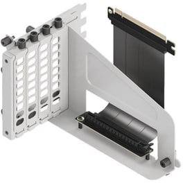 Kit Στήριξης Κάρτας Γραφικών Havn HVN-AS-UVGPK-50  - Λευκό