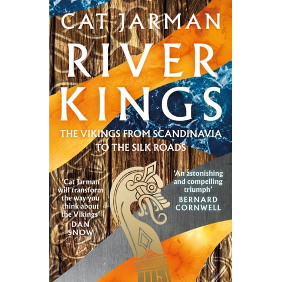 River Kings image 0