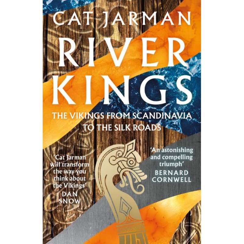 River Kings