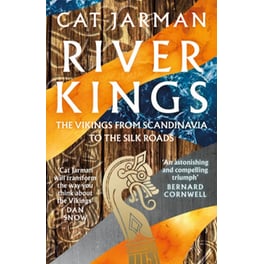 River Kings