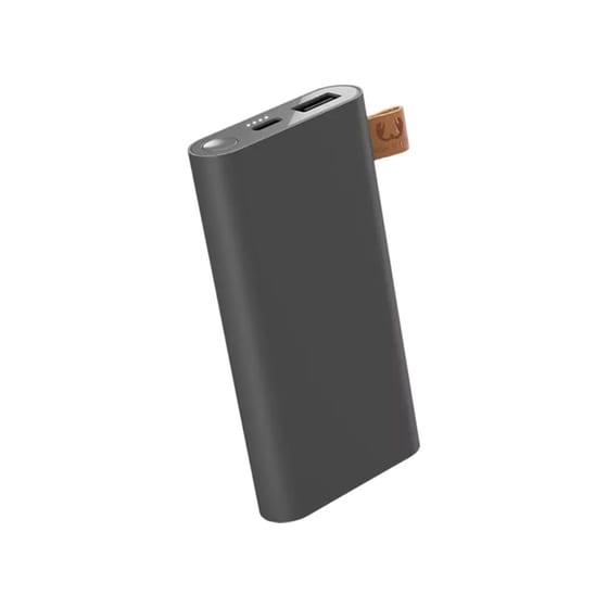 Φορτιστής Πρίζας Samsung Eta0u10ebe G810 micro Usb 0.7A Bulk - Black image 0