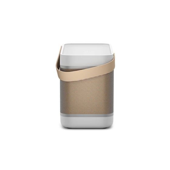 Bang Olufsen Beolit 20 Φορητό Ηχείο 70W - Γκρι image 2