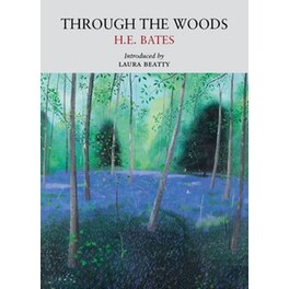 Through the Woods