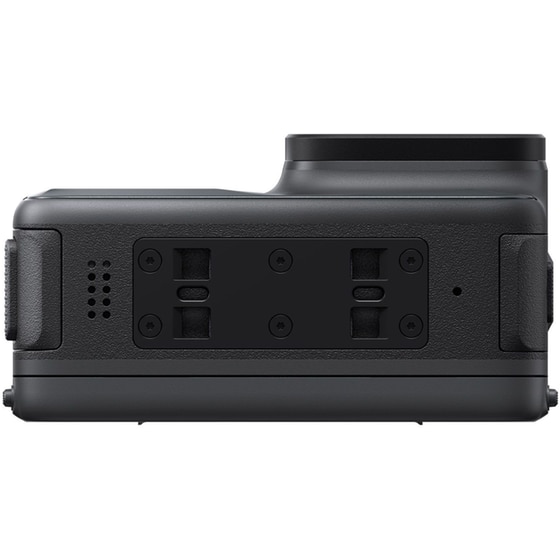 Action Camera Insta360 Ace Pro - Μαύρο image 9