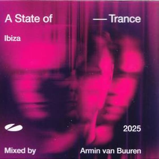 A State Of Trance Ibiza 2025 image 2