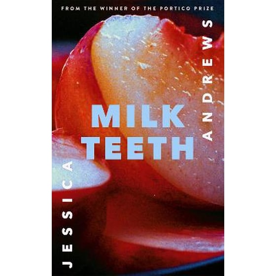Milk Teeth image 0