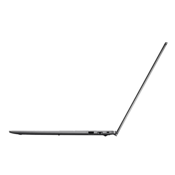 Asus ExpertBook P3 PM3606CKA-GR53C1X 16" FHD+ IPS (AMD Ryzen AI 5-330/16 GB/512GB SSD/Radeon Graphics/Windows 11 Pro) Laptop image 5