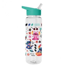 Παγούρι Blue Sky Studios Lilo And Stitch Acid Pops 700ml