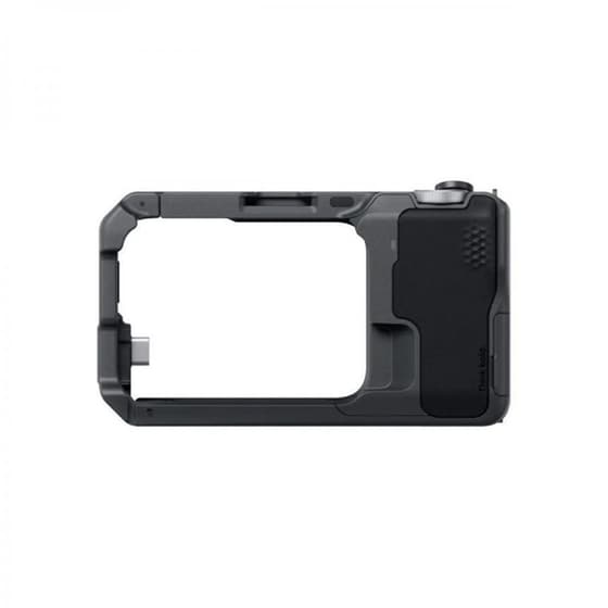 Selfie Stick - Insta360 Grip Pro Ace 2 Pro image 2