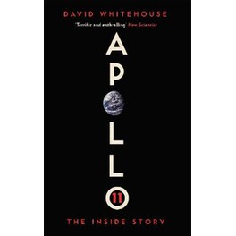 Apollo 11