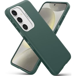 Θήκη Samsung Galaxy S24 - Spigen Cyrill Ultracolor - Kale