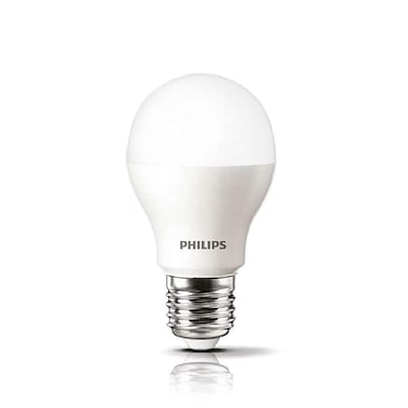 Λάμπα Corepro LED Philips 10w E27 – Ψυχρό Λευκό