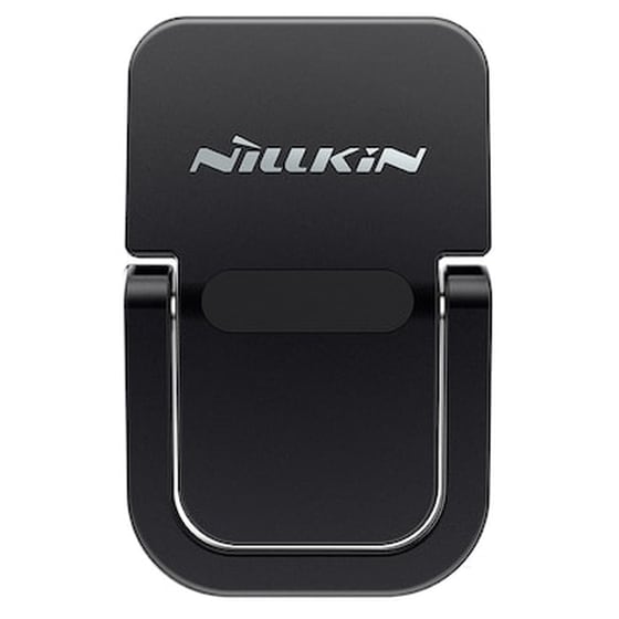 Nillkin Base For Laptop And Tablet 6902048203068, 2pcs - Black image 0
