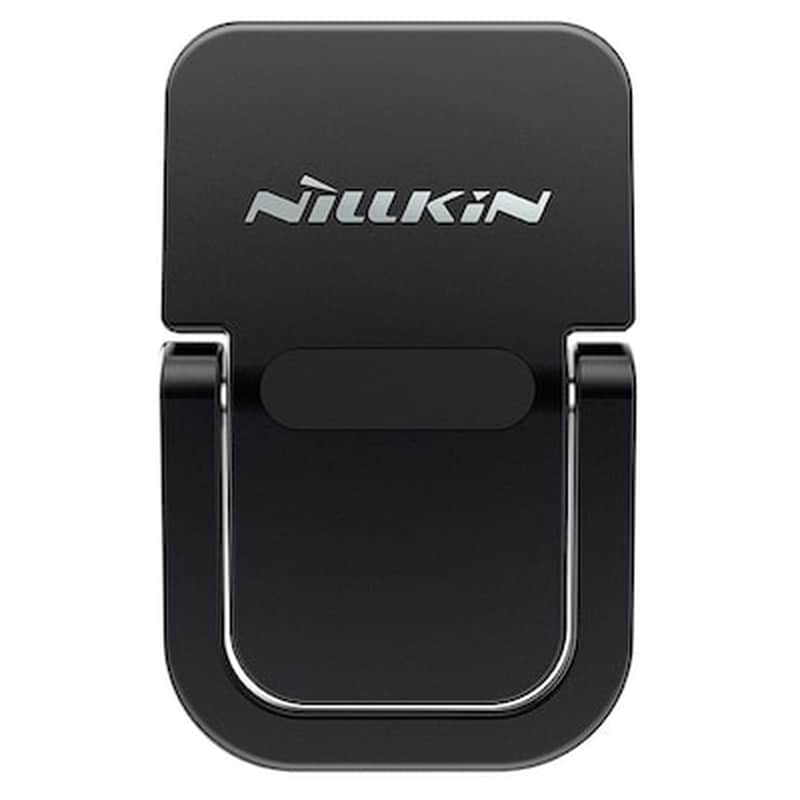 NILLKIN Nillkin Base For Laptop And Tablet 6902048203068, 2pcs - Black