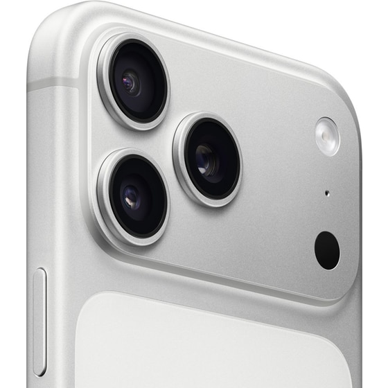 Apple iPhone 17 Pro Max 512GB - Silver image 1