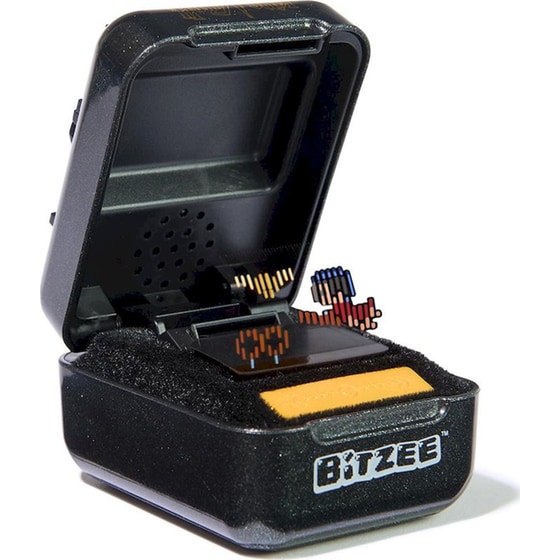 Spin Master Bitzee: Wizarding World Harry Potter (6072599) image 6