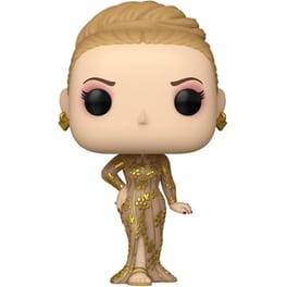 Funko Pop! Movies - Casino - Ginger McKenna #1860