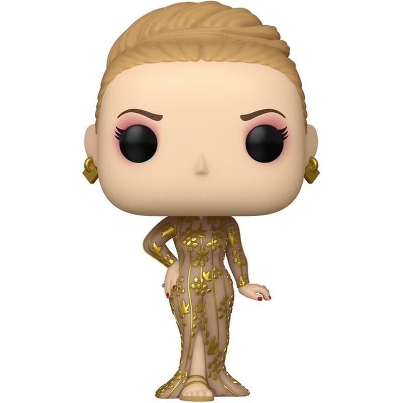 Funko Pop! Movies - Casino - Ginger McKenna #1860